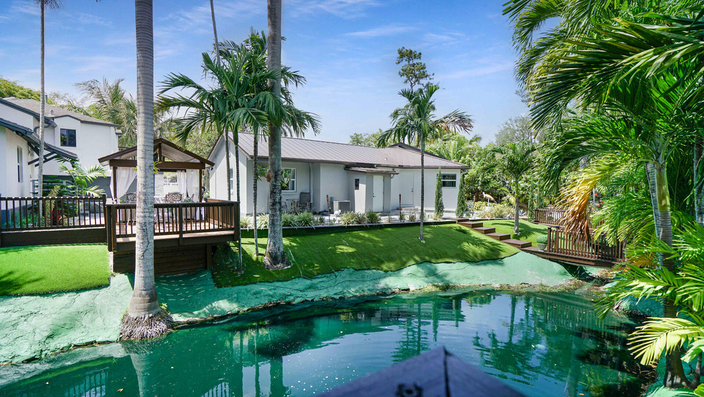 2249 Lazy Lane - Photo 43