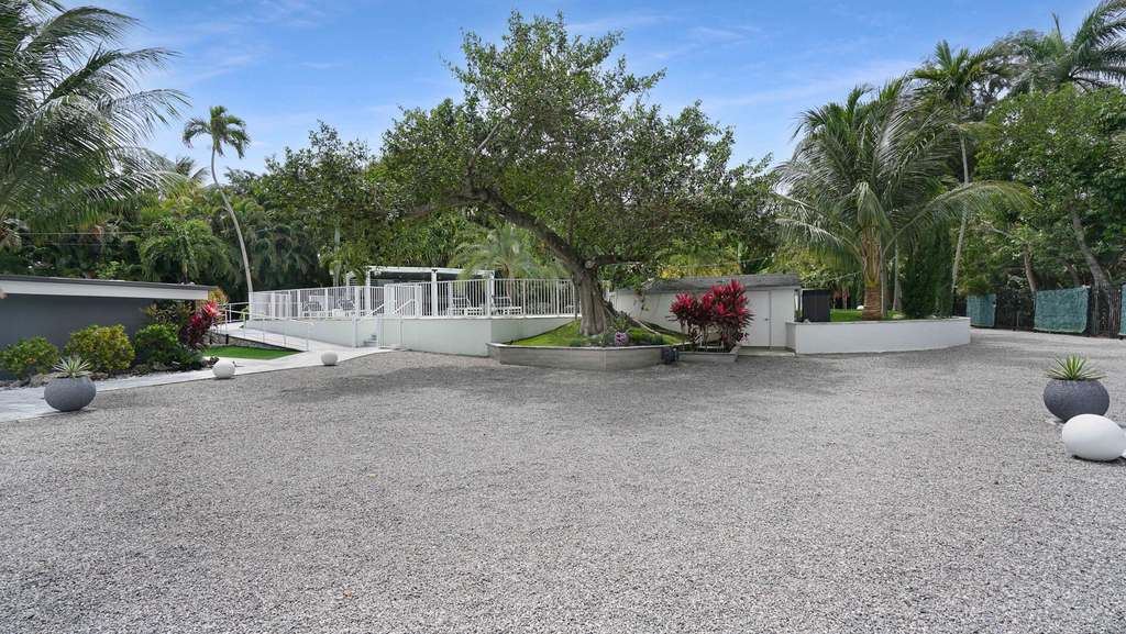 2249 Lazy Lane - Photo 88