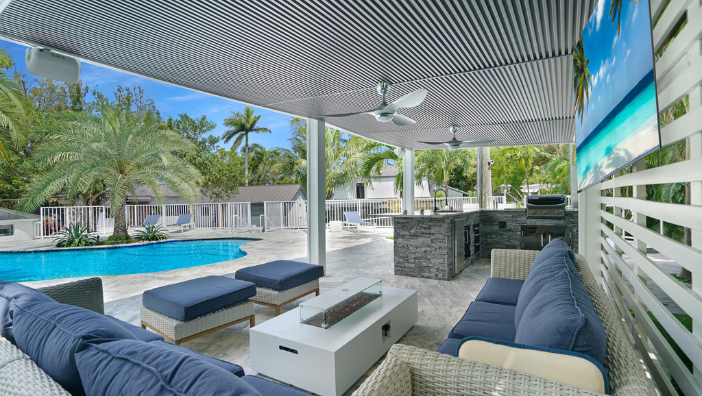 2249 Lazy Lane - Photo 78