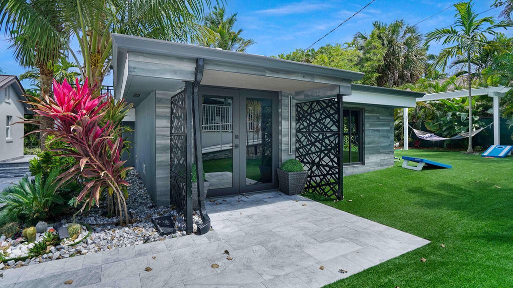 2249 Lazy Lane - Photo 83