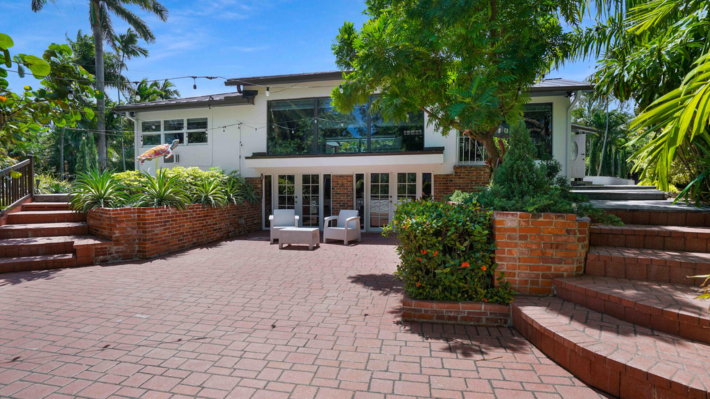 2249 Lazy Lane - Photo 57