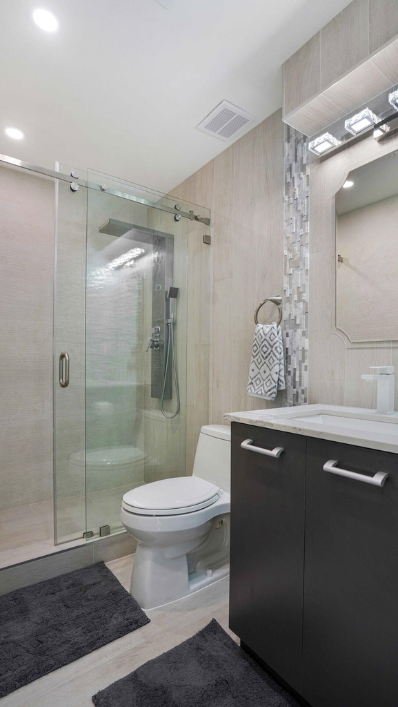 2249 Lazy Lane - Photo 16