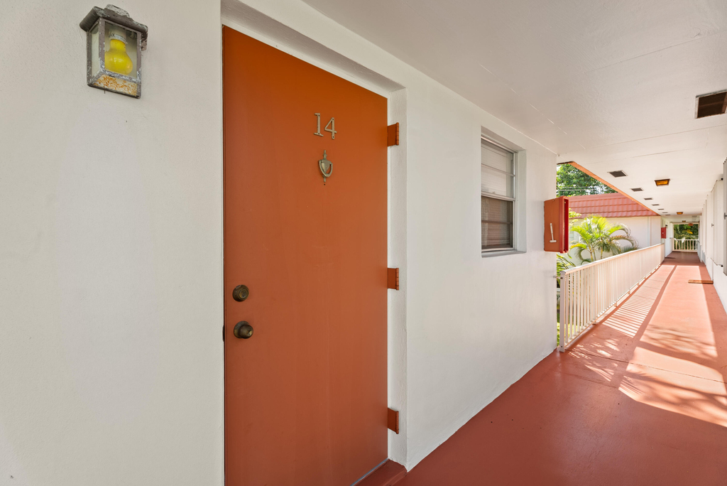 2600 Se Ocean Boulevard - Photo 9