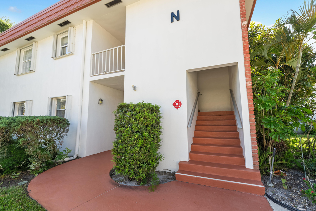 2600 Se Ocean Boulevard - Photo 8