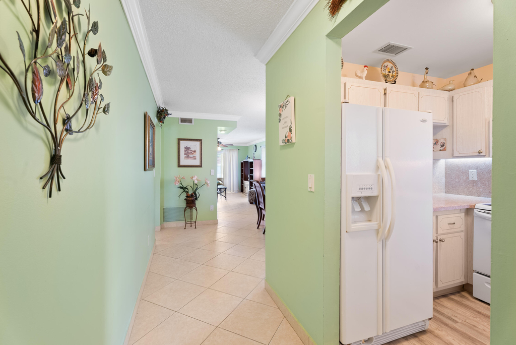 2600 Se Ocean Boulevard - Photo 11