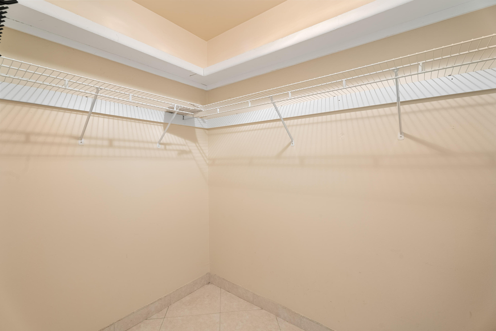 2600 Se Ocean Boulevard - Photo 23