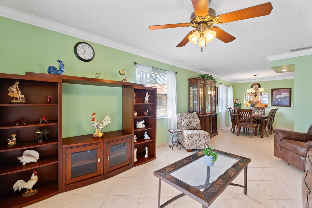 2600 Se Ocean Boulevard - Photo 17