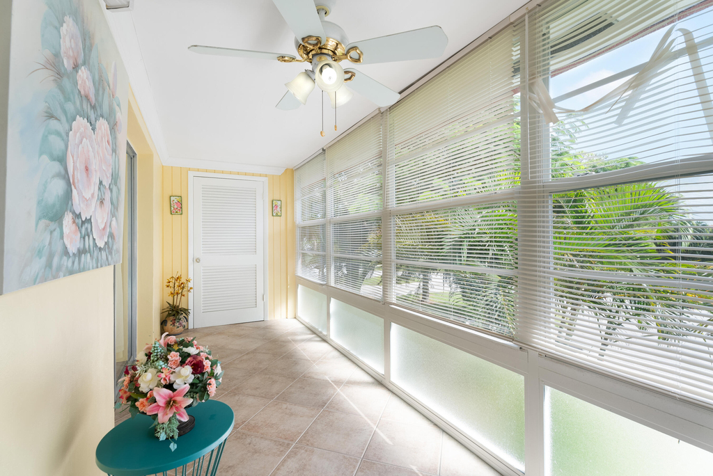 2600 Se Ocean Boulevard - Photo 19