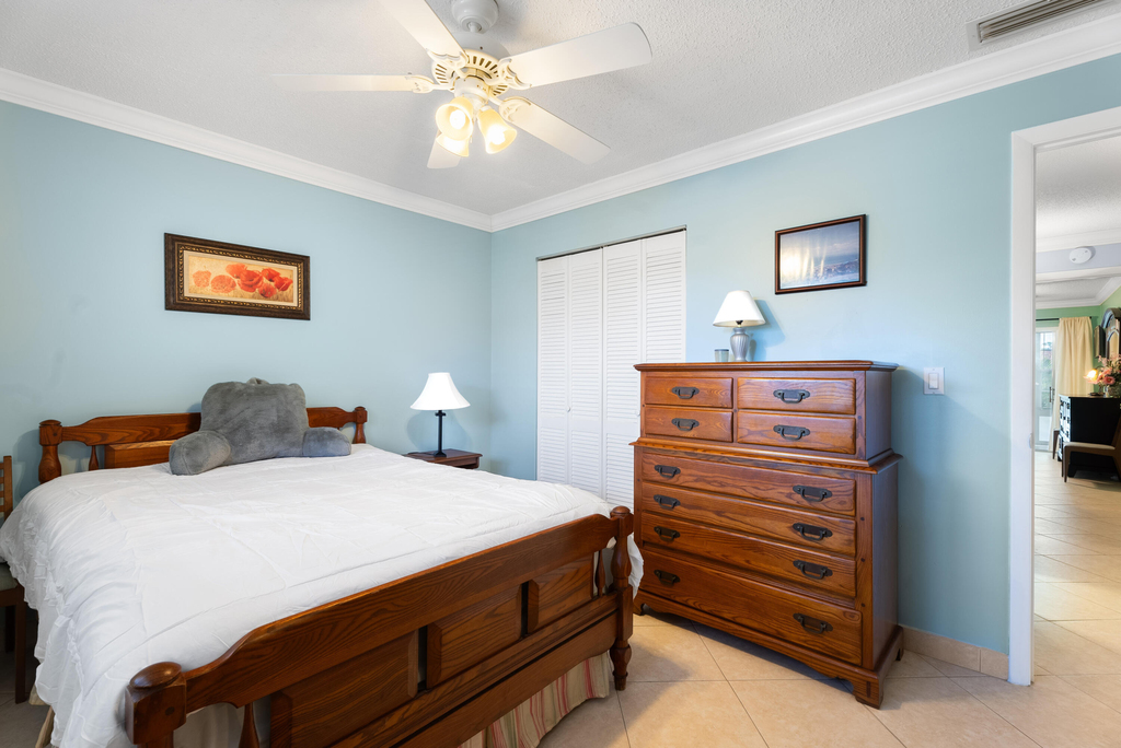 2600 Se Ocean Boulevard - Photo 26