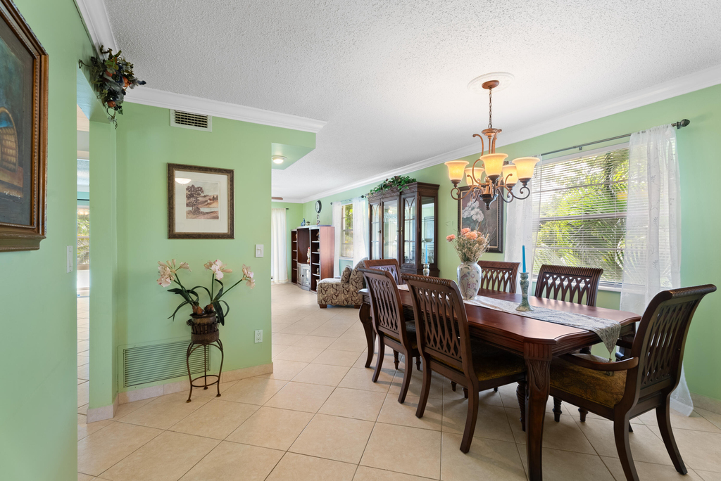 2600 Se Ocean Boulevard - Photo 14
