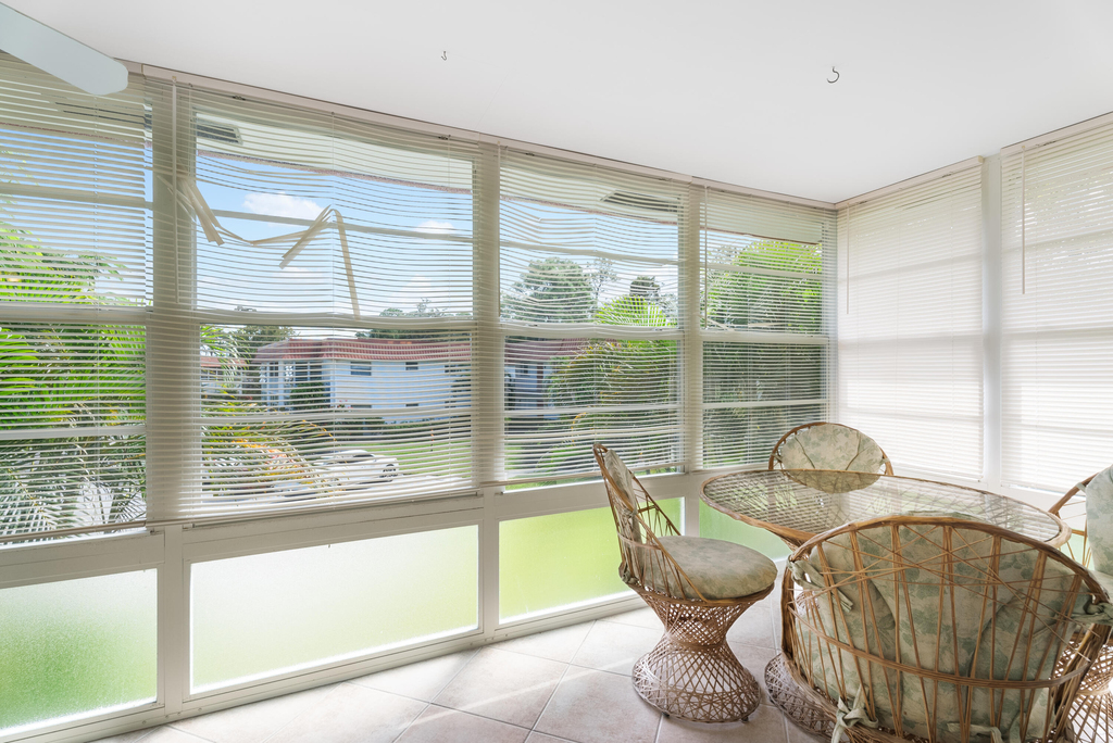 2600 Se Ocean Boulevard - Photo 18
