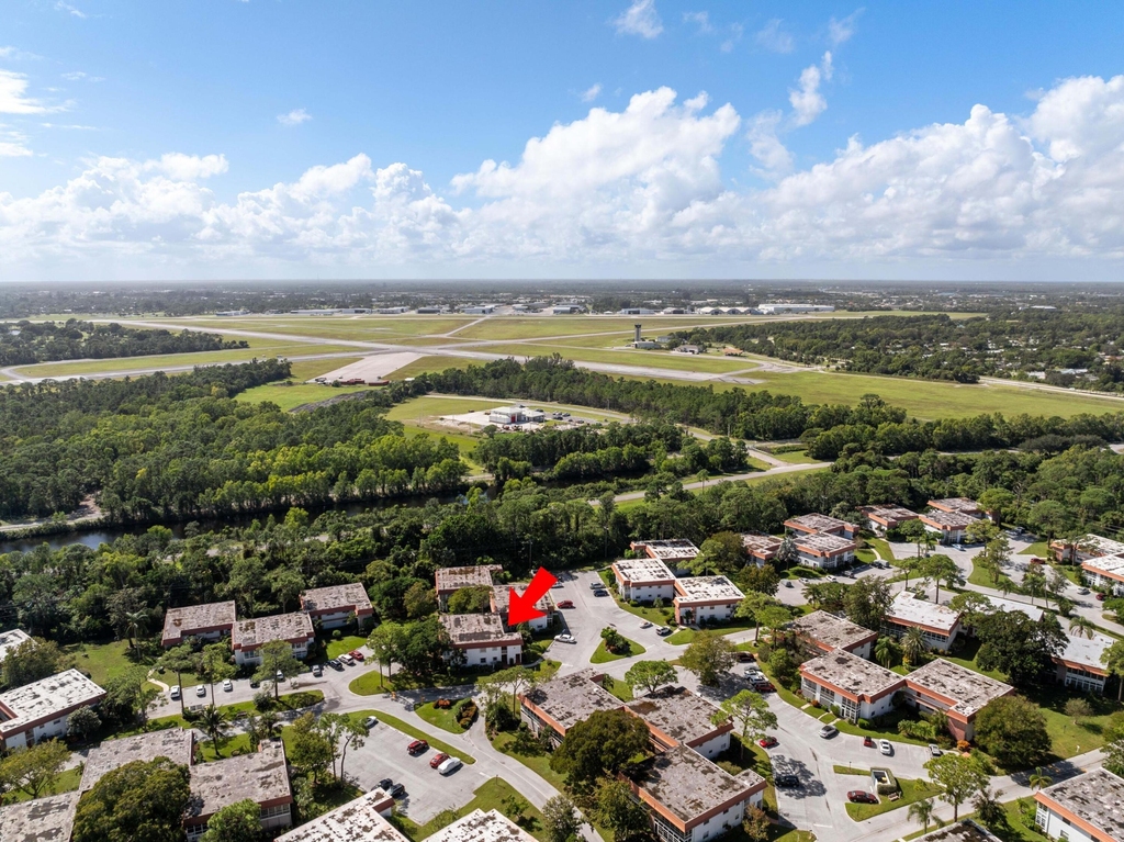 2600 Se Ocean Boulevard - Photo 7