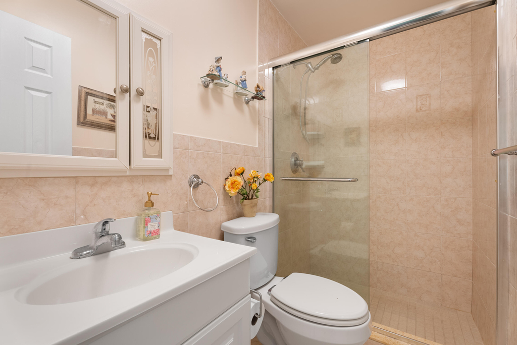 2600 Se Ocean Boulevard - Photo 22
