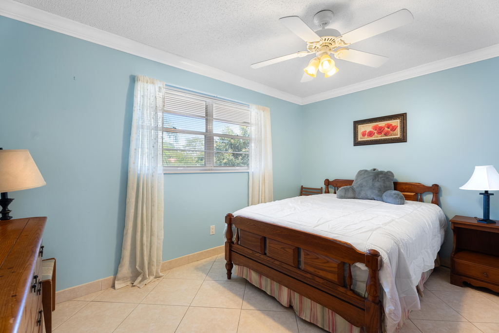 2600 Se Ocean Boulevard - Photo 25