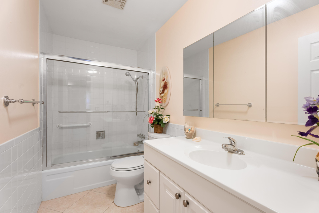 2600 Se Ocean Boulevard - Photo 24