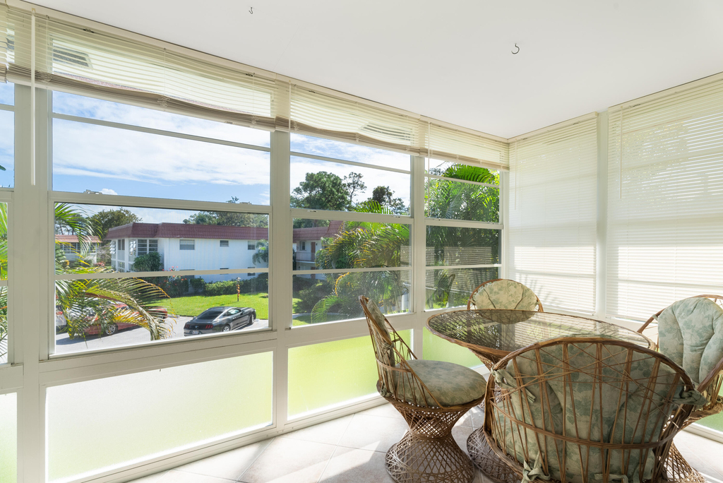 2600 Se Ocean Boulevard - Photo 27