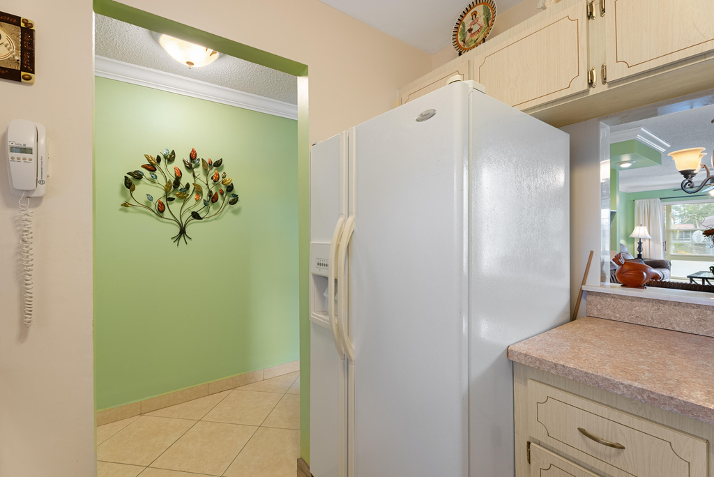 2600 Se Ocean Boulevard - Photo 13