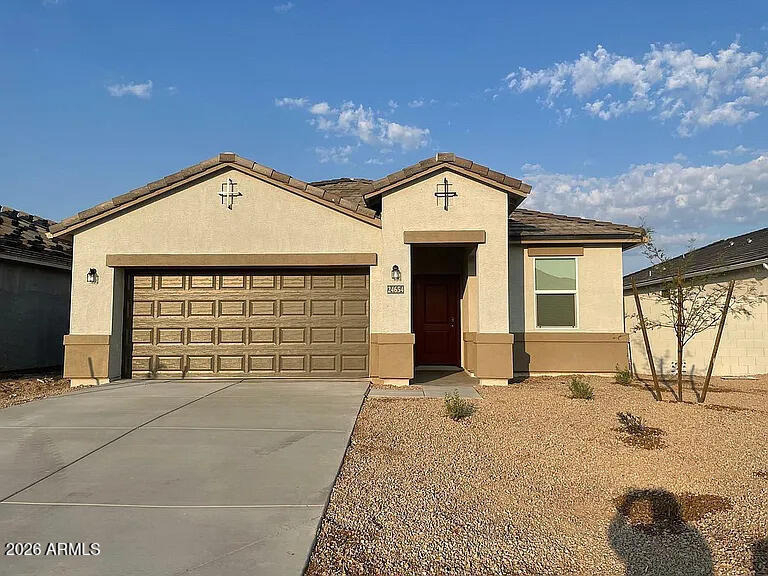 24654 N Corn Street - Photo 0