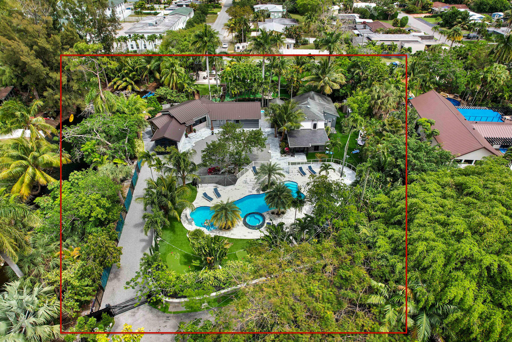2249 Lazy Lane - Photo 91