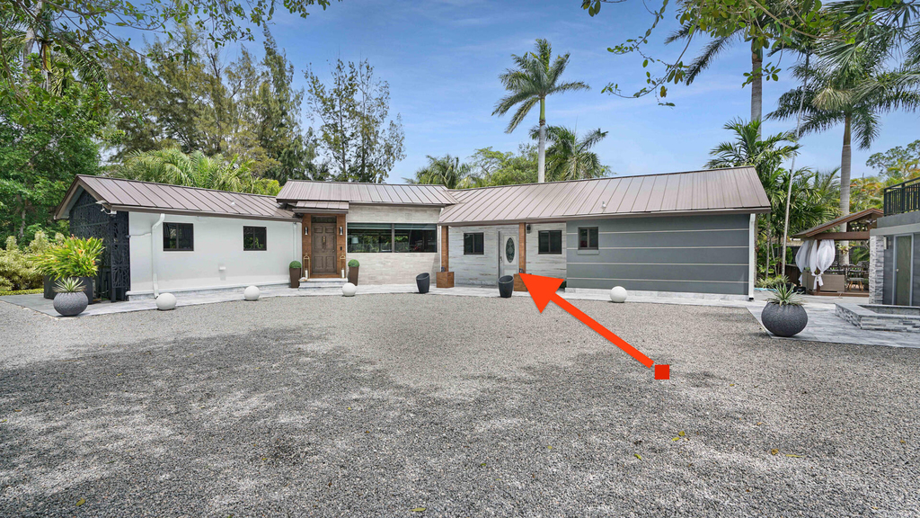 2249 Lazy Lane - Photo 86