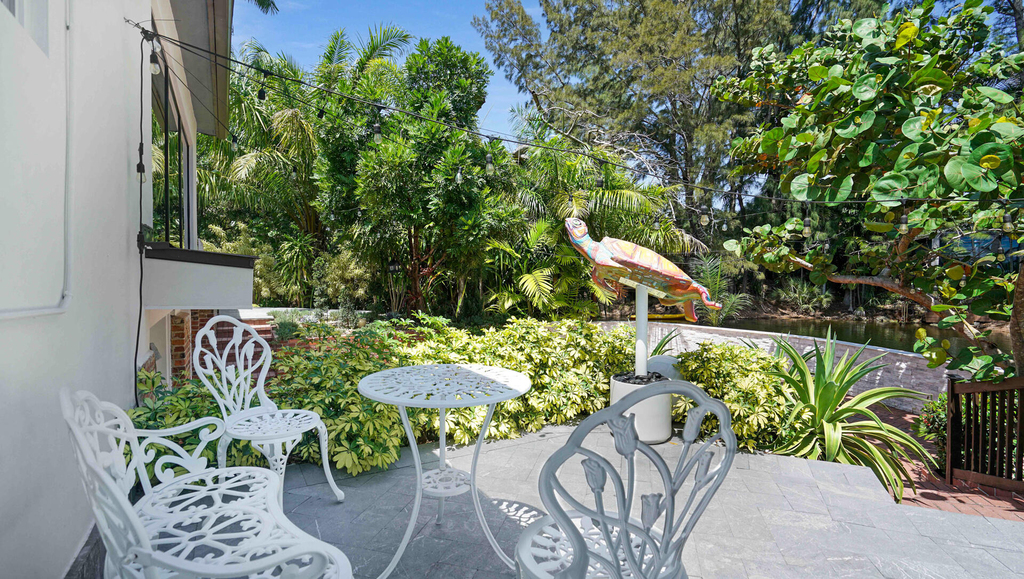 2249 Lazy Lane - Photo 53