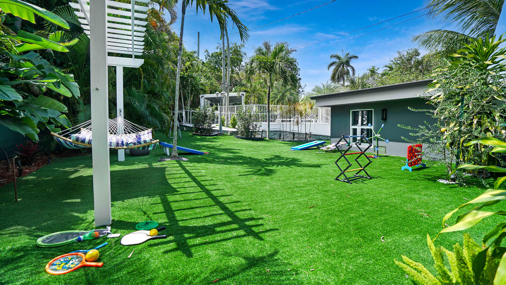 2249 Lazy Lane - Photo 64