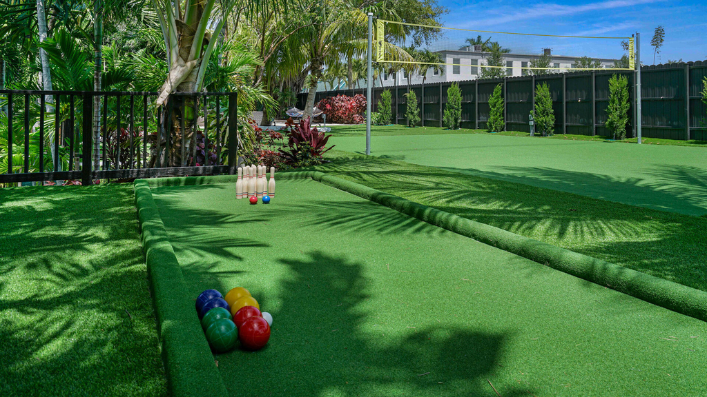 2249 Lazy Lane - Photo 42
