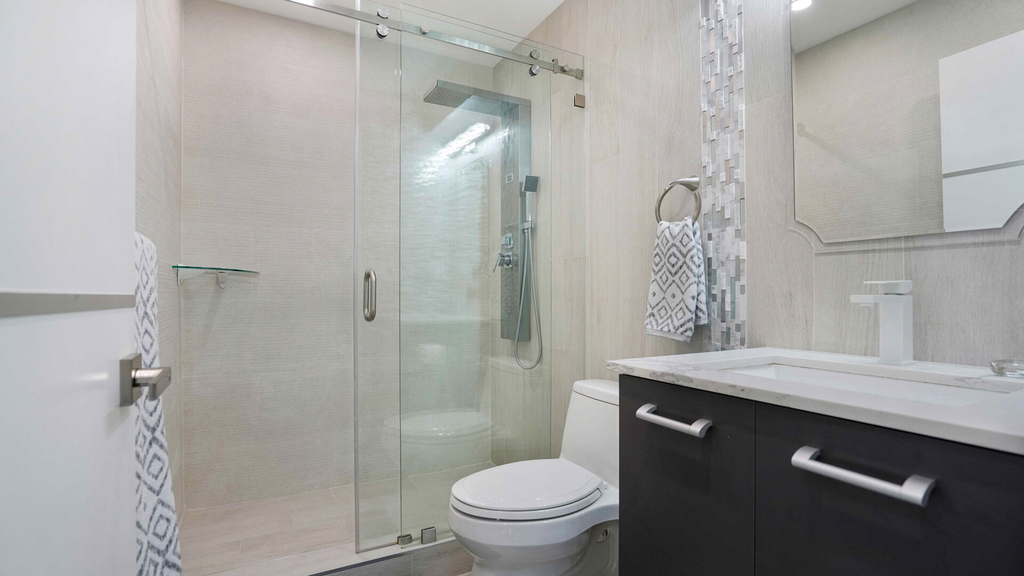 2249 Lazy Lane - Photo 15