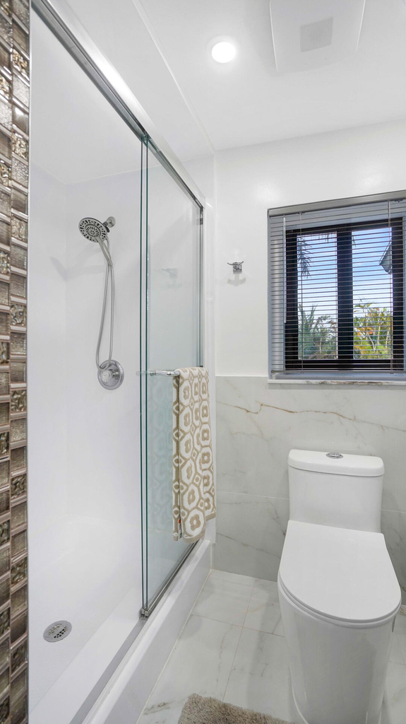 2249 Lazy Lane - Photo 20