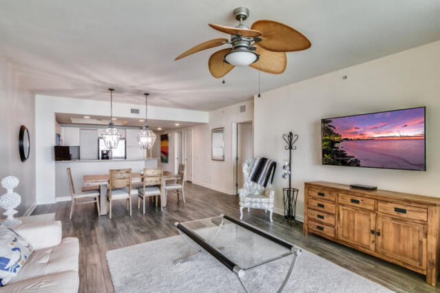2650 Lake Shore Drive - Photo 4