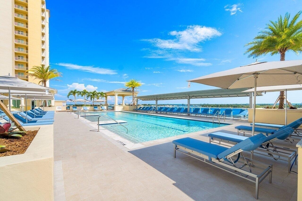 2650 Lake Shore Drive - Photo 32