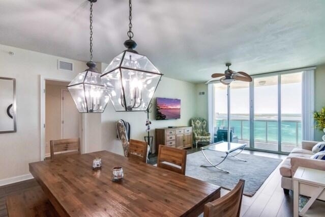 2650 Lake Shore Drive - Photo 5