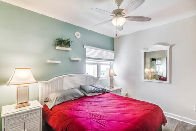 2650 Lake Shore Drive - Photo 16