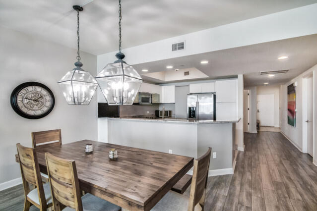 2650 Lake Shore Drive - Photo 6