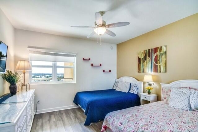 2650 Lake Shore Drive - Photo 18