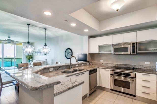 2650 Lake Shore Drive - Photo 3