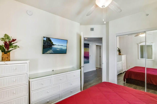 2650 Lake Shore Drive - Photo 17
