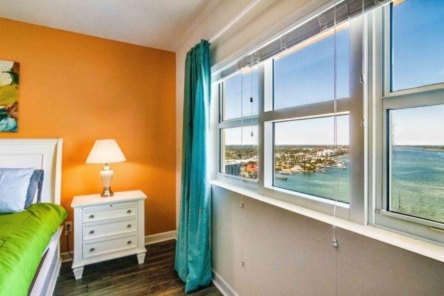 2650 Lake Shore Drive - Photo 13