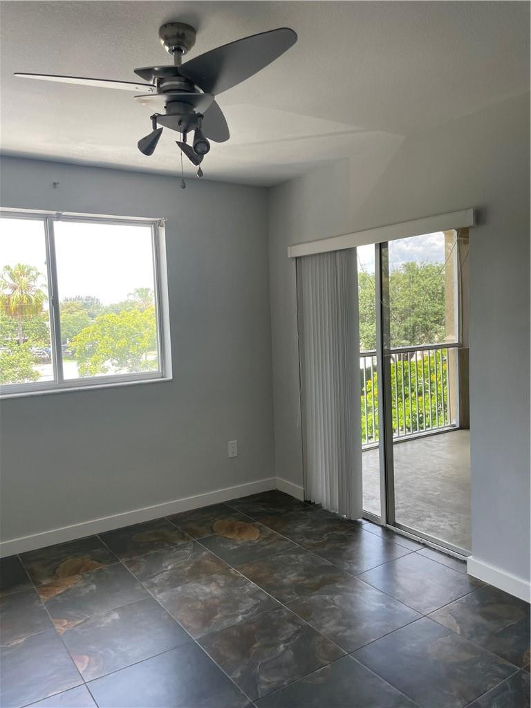 2640 S University Drive - Photo 11