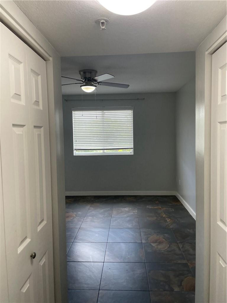 2640 S University Drive - Photo 6