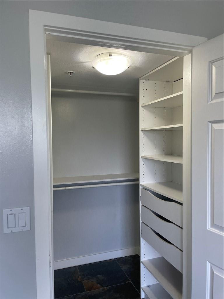 2640 S University Drive - Photo 10