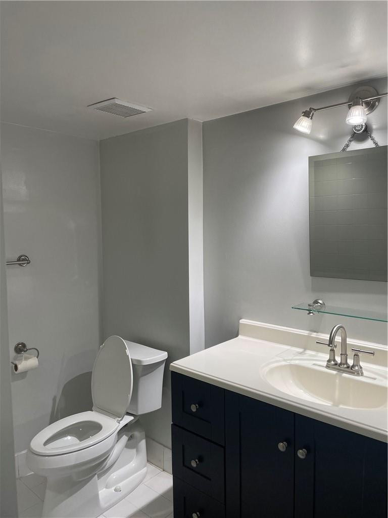 2640 S University Drive - Photo 8
