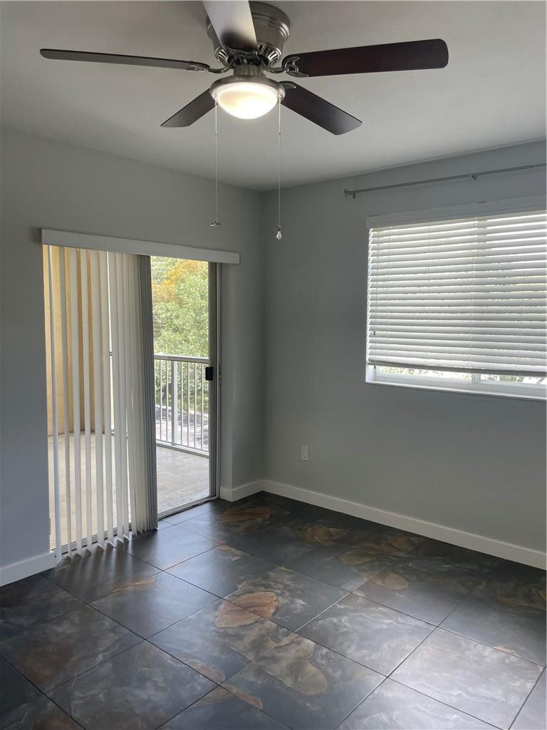 2640 S University Drive - Photo 7