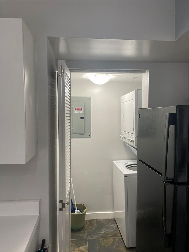 2640 S University Drive - Photo 4