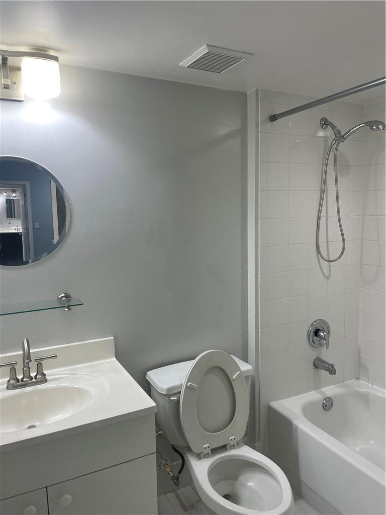 2640 S University Drive - Photo 5
