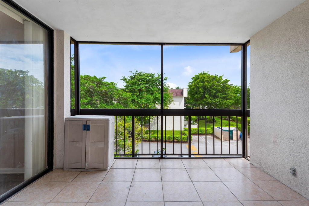 8429 Forest Hills Drive - Photo 1