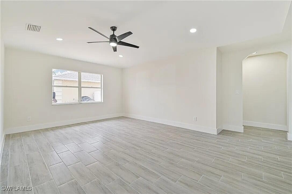 4733 28th Street Sw - Photo 8