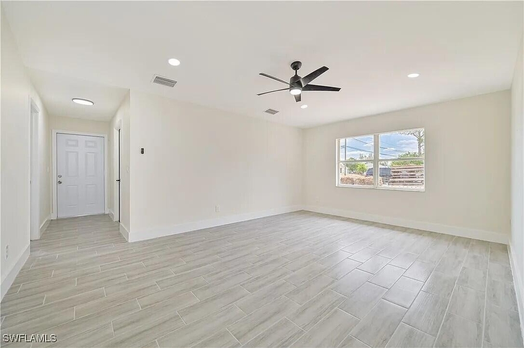4733 28th Street Sw - Photo 7
