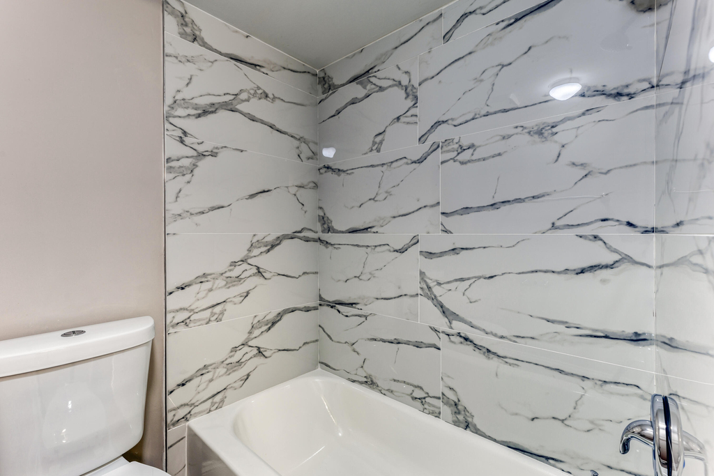 240 Se 10th Street - Photo 6