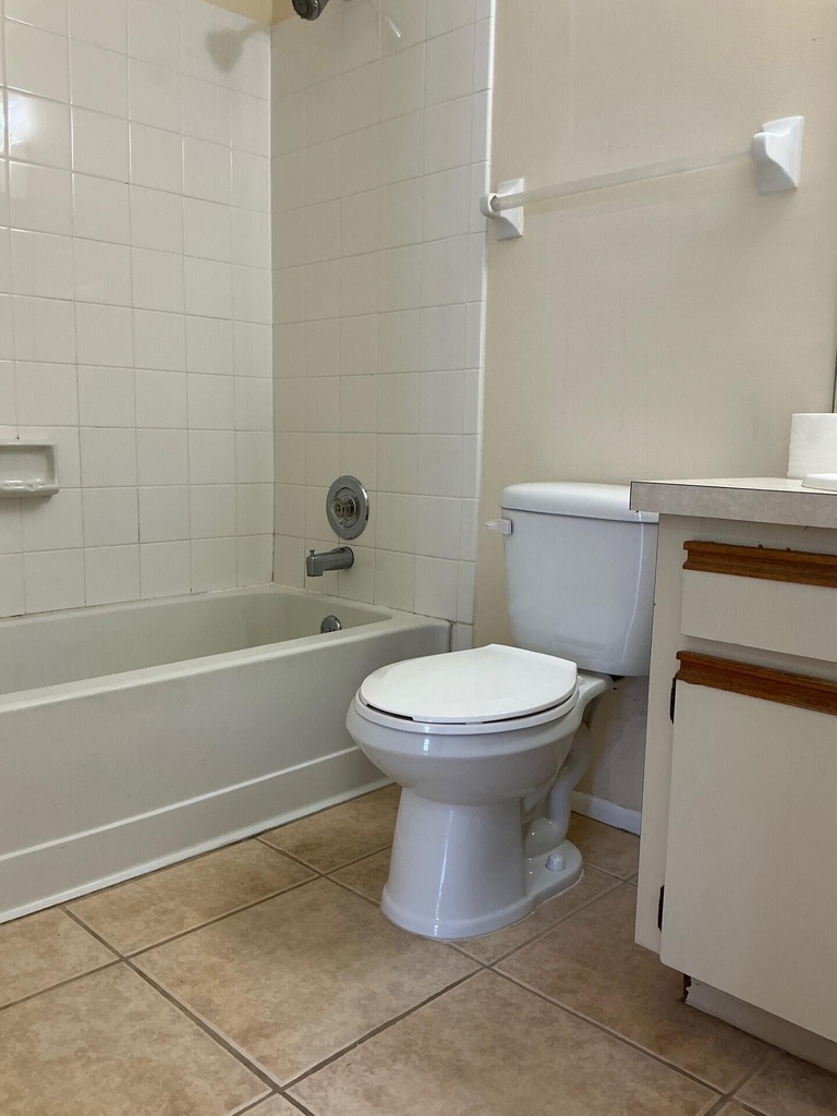 1537 Se Arenson Lane - Photo 6